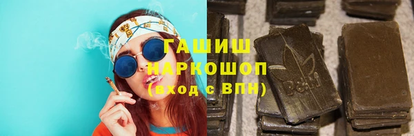 дмт Алзамай