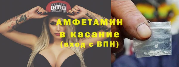 твердый Алексеевка