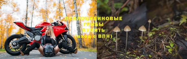 jwh Алексин